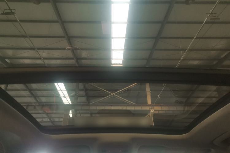 Used Audi Q3 2020 35 TFSI Ambition Dynamic Edition
