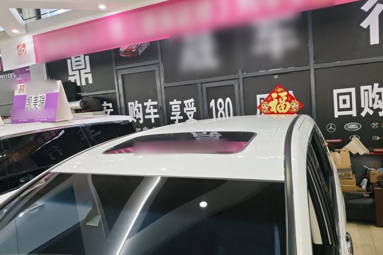 Used Honda Odyssey 2022 2.0L eHEV Sharp Enjoyment Edition