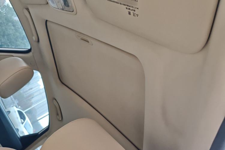 Used Changan Eado 2015 1.6L Manual Luxury Model China V Standard