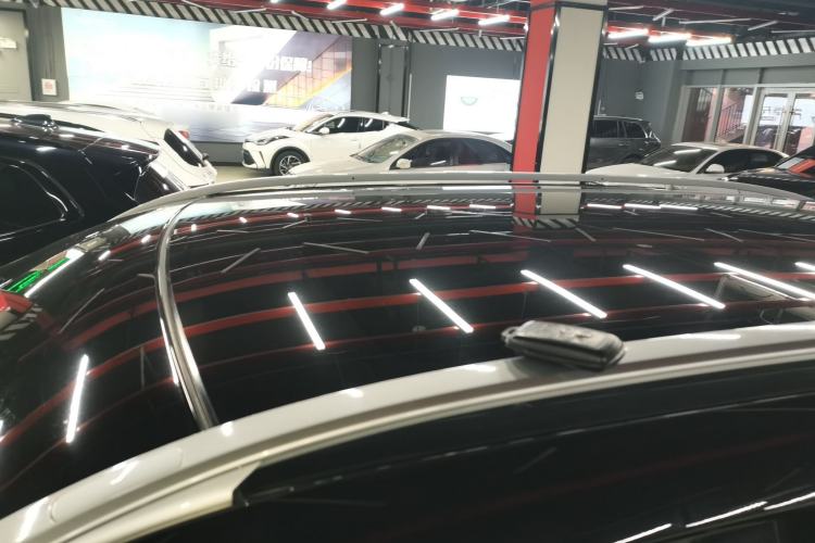 Used Land Rover Discovery Sport 2022 Revised Version 249 PS R-Dynamic S Performance Edition 5 Seats