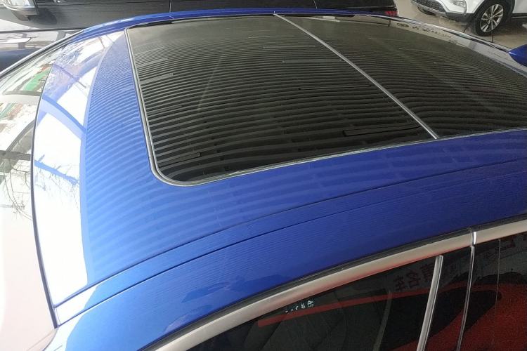 Used BMW 3 Series 2020 Restyled 325Li M Sport Package