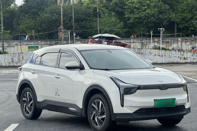 TDK.VehicleDetails.img