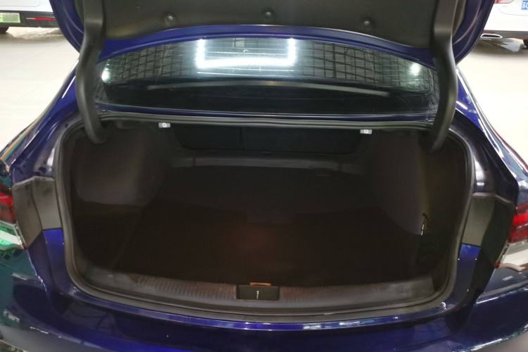 Used Buick Regal 2020 GS 28T Elite Model
