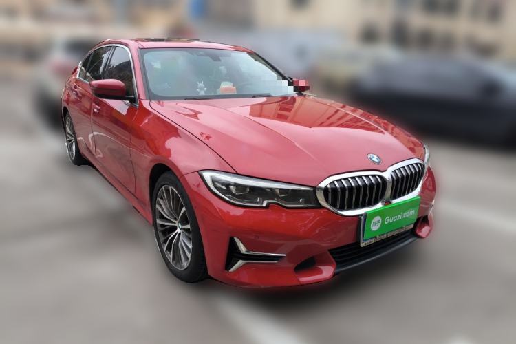 TDK.VehicleDetails.img