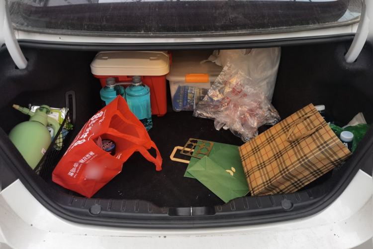 Used BMW 5 Series 2014 525Li Luxury Design Package