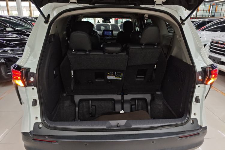 Used Toyota Sienna 2021 2.5L Hybrid Comfort Edition