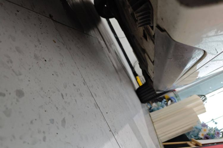 Used BMW X2 2021 sDrive25i M Sport Package
