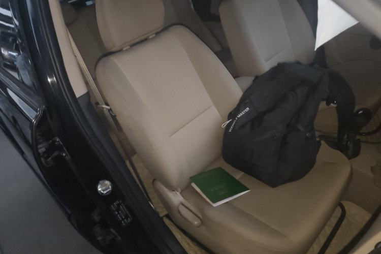 Used Kia Sportage 2013 2.0L Automatic Two-Wheel Drive GL Trim
