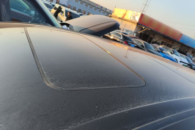 Used Honda Elysion 2019 2.0L Hybrid Comfort Edition
