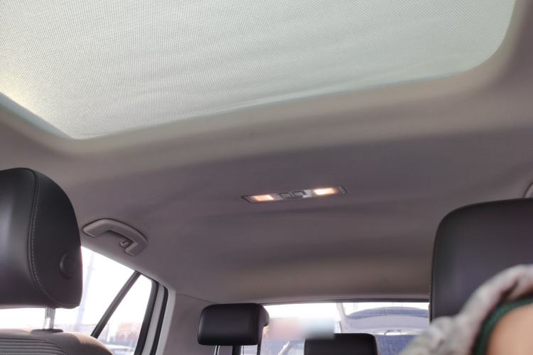 Used Volkswagen Golf 2019 280TSI DSG Comfort Version China VI Standard