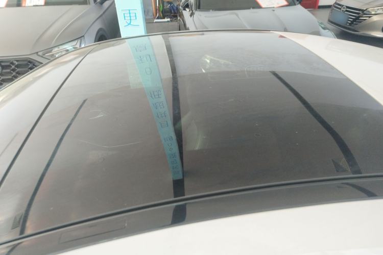 Used Mercedes-Benz CLA 2018 CLA 200 Sport Edition
