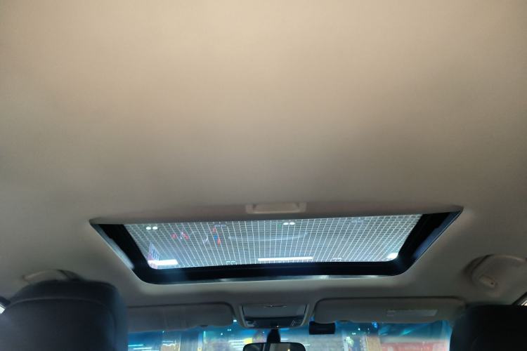 Used Honda Odyssey 2015 Updated Version 2.4L Smart Edition
