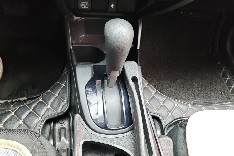 TDK.VehicleDetails.img