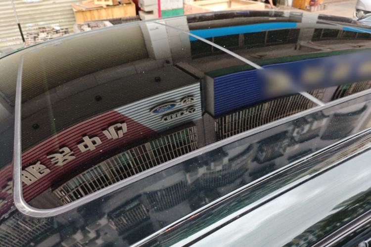 Used BMW 3 Series 2024 325Li M Sport Package
