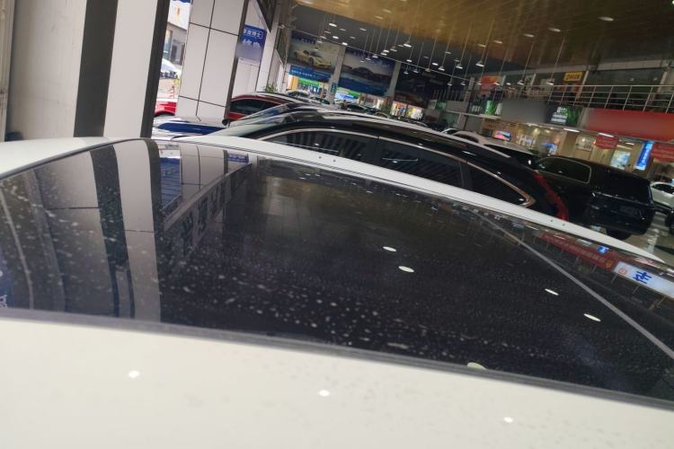 Used Audi Q5 2015 40 TFSI Technology Edition