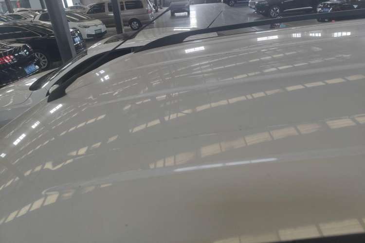 Used Wuling Hongguang 2019 1.5L S Standard Version China VI LAR