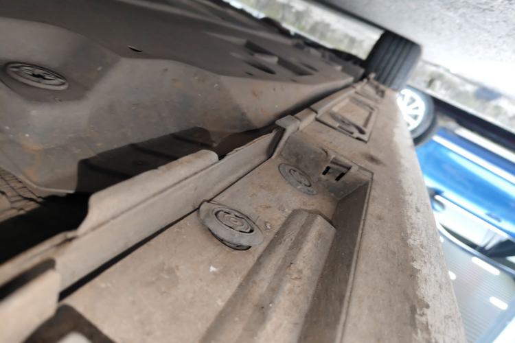 Used Toyota Corolla 2021 1.2T S-CVT Elite PLUS Edition
