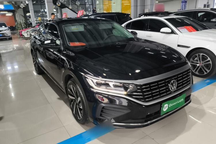 TDK.VehicleDetails.img