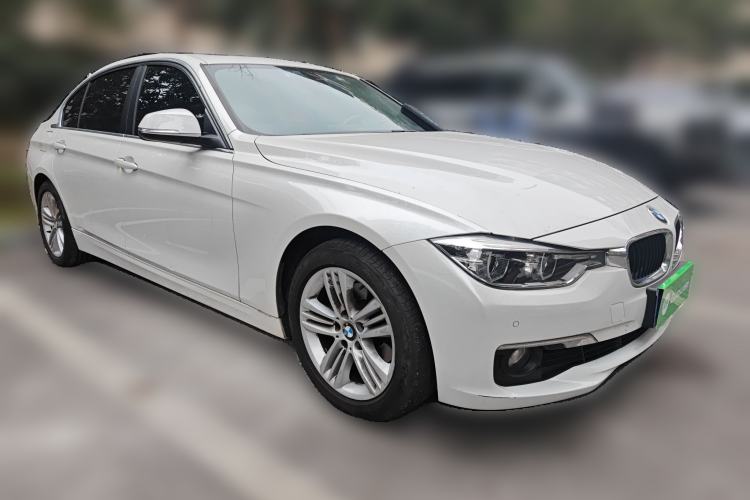 TDK.VehicleDetails.img