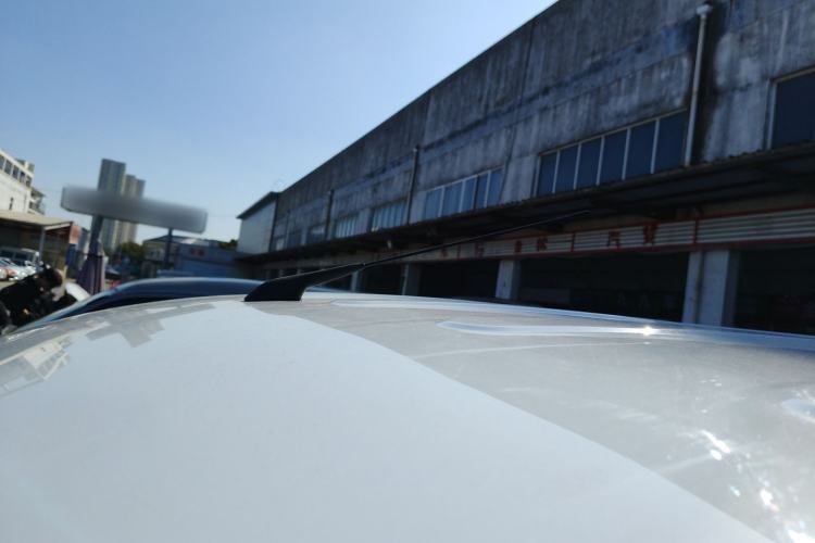 TDK.VehicleDetails.img