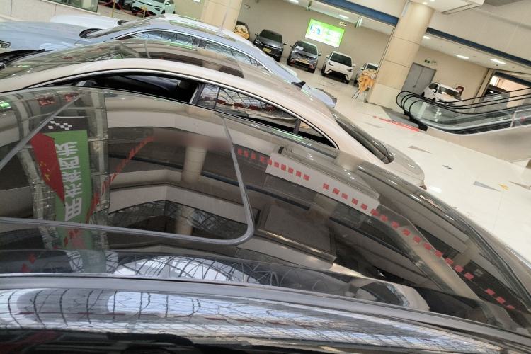 Used Nissan Sylphy 2021 1.6L XL CVT Enjoyment Edition
