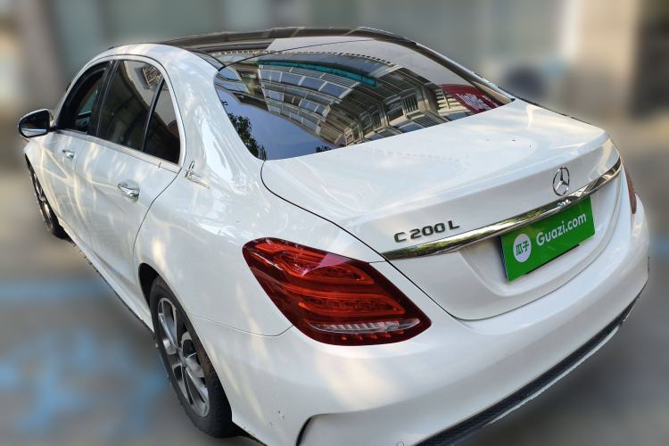 TDK.VehicleDetails.img