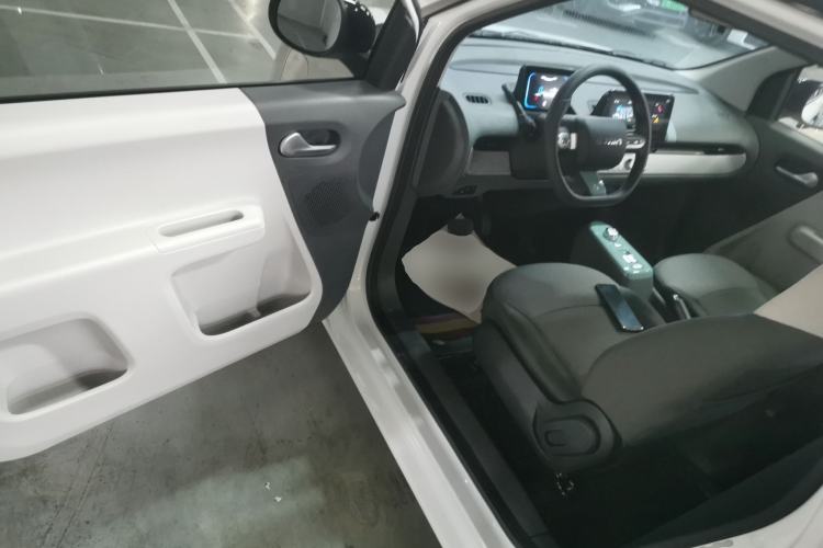 Used  Lumin 2022 155 km – Refreshingly Sweet Edition
