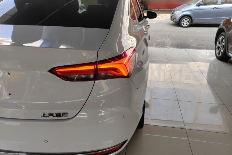 Used Buick Verano 2023 Pro Enjoyment Edition
