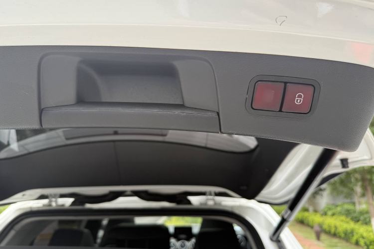 Used Mercedes-Benz GLA 2016 GLA 220 4MATIC Fashion Edition
