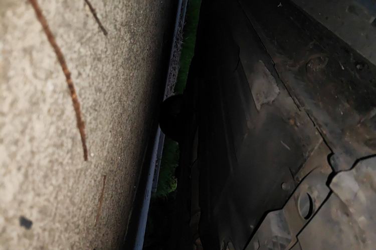 Used Lynk & Co 01 2017 2.0T Two-Wheel Drive Pro Edition
