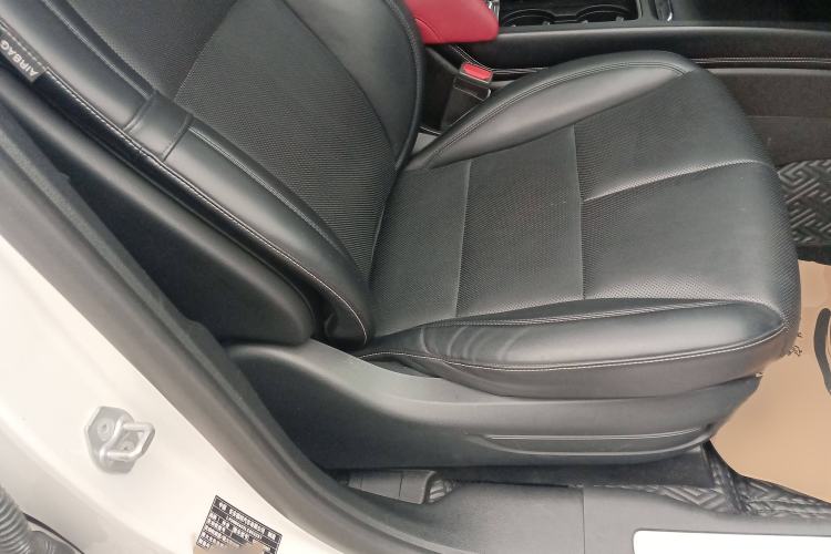 Used Lincoln Corsair 2020 2.0T Two-Wheel Drive Luxury Edition
