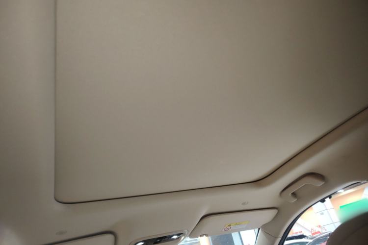 Used Hima AITO M7 2024 1.5T Intelligent Driving 4WD Max Edition 5 Seats
