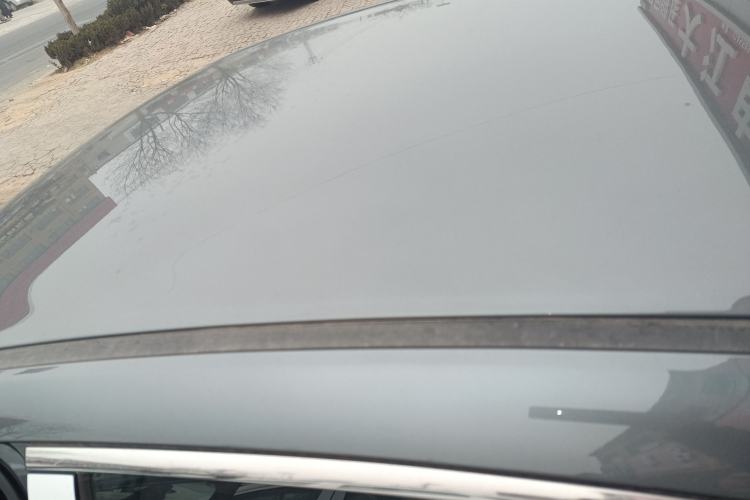 Used  Galaxy Stellar 6 2026 Model 60km Sailing Edition