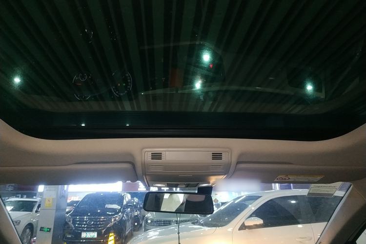 Used Volkswagen Polo 2021 Plus 1.5L Automatic Colorful Tech Edition
