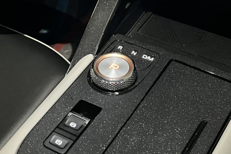 Used Haval H6 2021 3rd Generation 1.5T Automatic Two-Wheel Drive Max