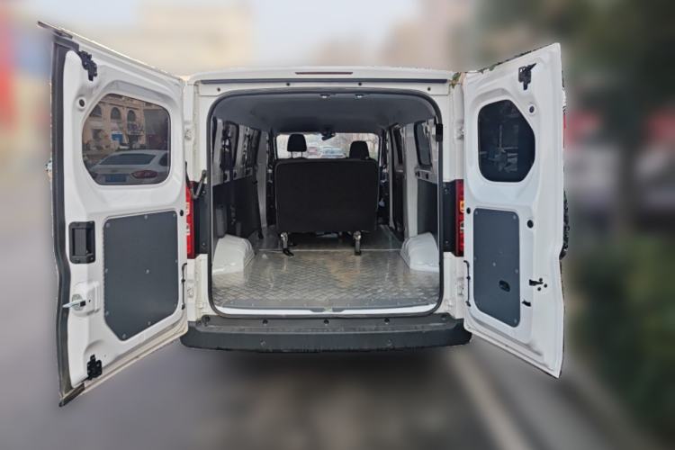 TDK.VehicleDetails.img