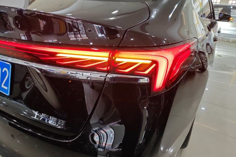 Used Buick LaCrosse 2024 28T Luxury Edition
