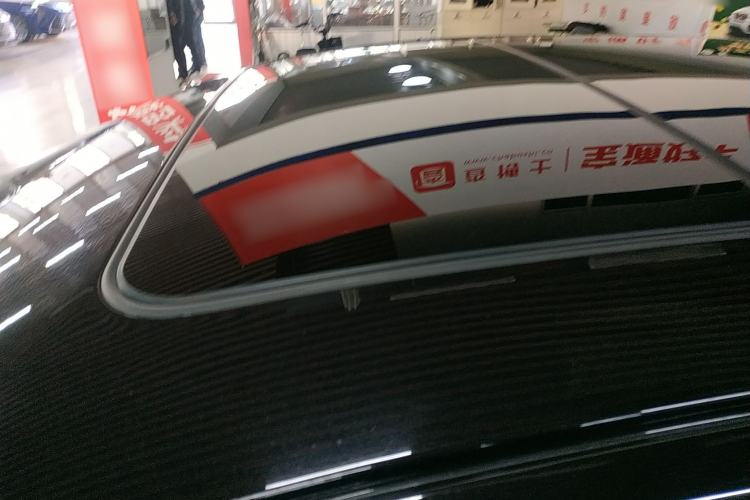 Used Buick LaCrosse 2021 652T Premium Edition