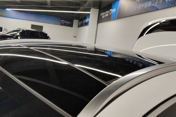 Used Mercedes-Benz GLA 2022 GLA 220
