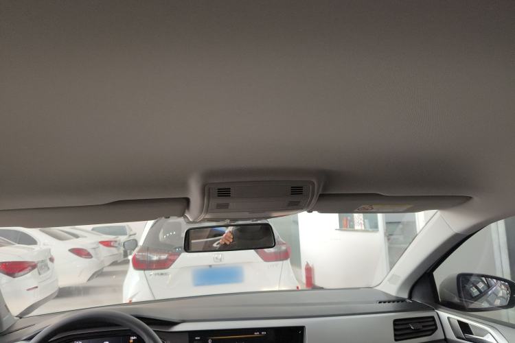 Used Volkswagen Polo 2023 Revised Plus 1.5L Automatic – Enjoy Life Edition
