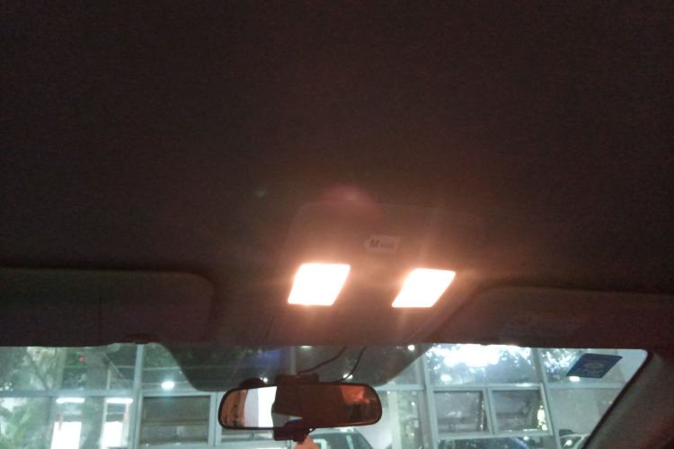 Used Mazda Mazda 3 Axela 2016 Sedan 1.5L Automatic Comfort Model
