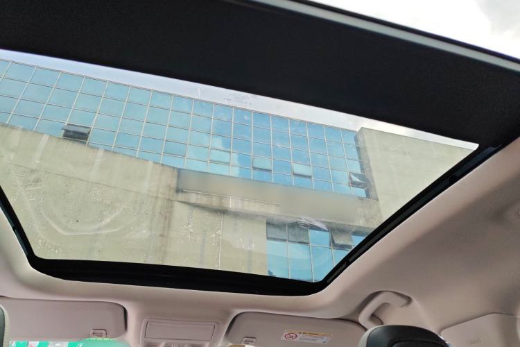 Used Ford Escape 2020 EcoBoost 245 Two-Wheel-Drive Comfort Edition
