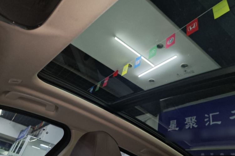 Used BMW X3 2018 xDrive28i M Sport Package China VI
