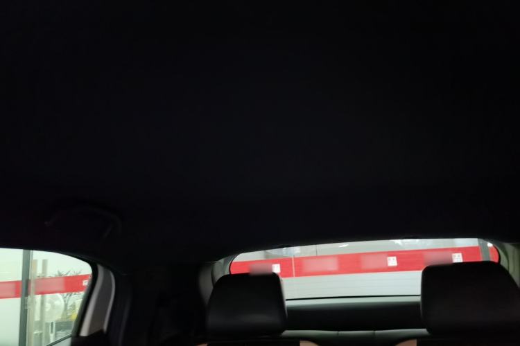 Used BYD Seagull 2024 Honor Edition 305km Dynamic Version
