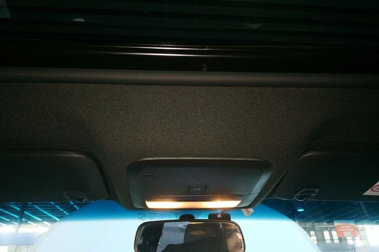 Used Chevrolet Monza 2022 Light Hybrid RS 330T Automatic Comfort Edition