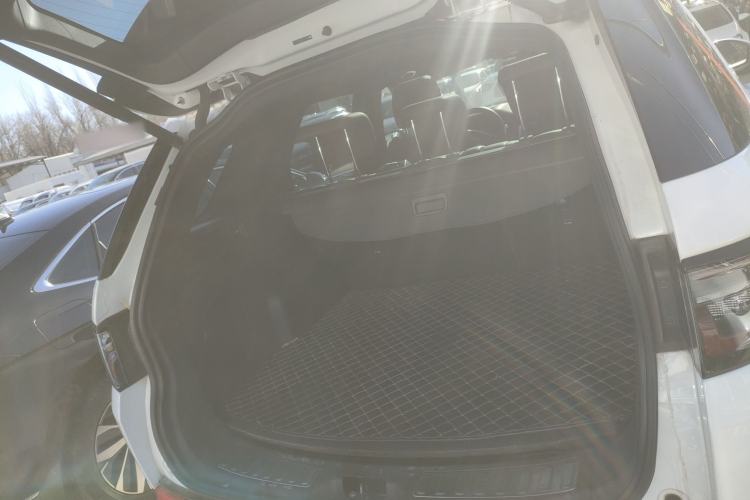 Used Land Rover Discovery Sport 2021 249 PS R-Dynamic S Performance Edition