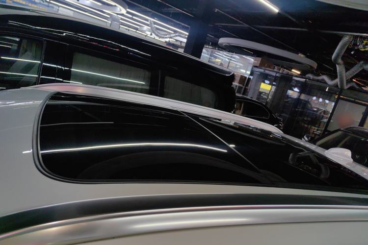 Used Volvo XC40 2022 T4 Four-Wheel Drive Smart & Stylish Edition
