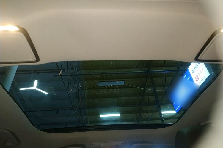 Used Mercedes-Benz E-Class 2020 E 300 L Sporty and Stylish Model
