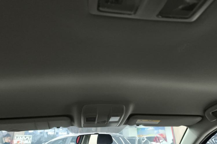 Used Mazda Mazda 3 Axela 2017 Sedan 1.5L Automatic Comfort Model Emission Standard China V
