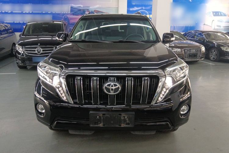 TDK.VehicleDetails.img